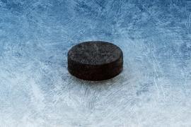 Виды ставок на хоккей  турниры НХЛ и КХЛ