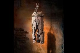 Виды ставок на бокс