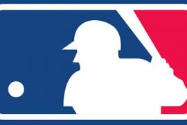 MLB  главная лига бейсбола