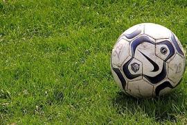 Что такое исход в ставках на спорт