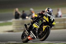 Голландская стратегия ставок на MotoGP