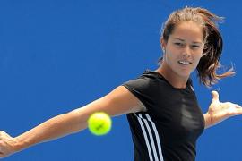 Стратегия ставок на теннис price up