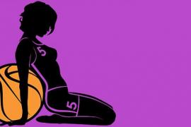 Стратегия ставок на NBA  основные элементы стратегии