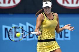 Стратегия ставок на теннис форма