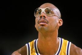 Стратегия ставок на баскетбол  N2