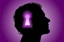 ставки и ошибки