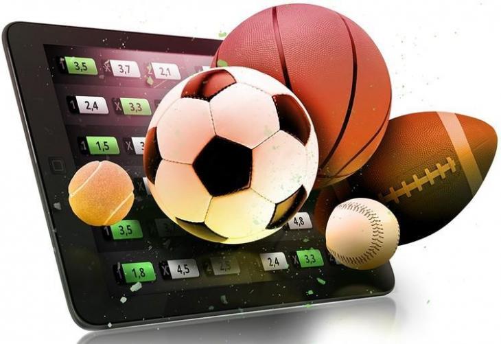 стратегии ставок на футбол