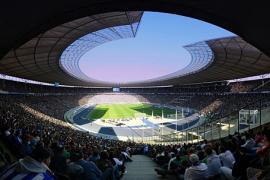 Лудоманы и гэмблинги