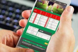 Ставки лайв