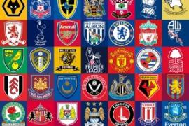 как стать каппером