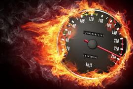 Стратегия ставок на новостях