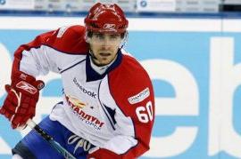 стратегии ставок на хоккей