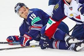 стратегия ставок на хоккей