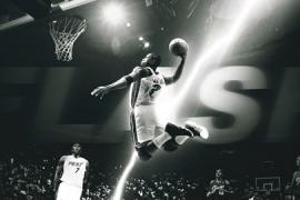 Стратегия догона на четвертях в баскетболе