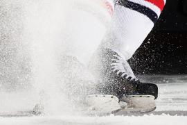 Стратегия ставок  система Джифена