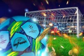 Стратегия ставок на футбол экспресс на ничью