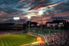 Стратегия для профессионалов