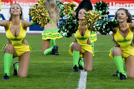 Стратегия лайв ставок на футбол ТМ тотал меньше