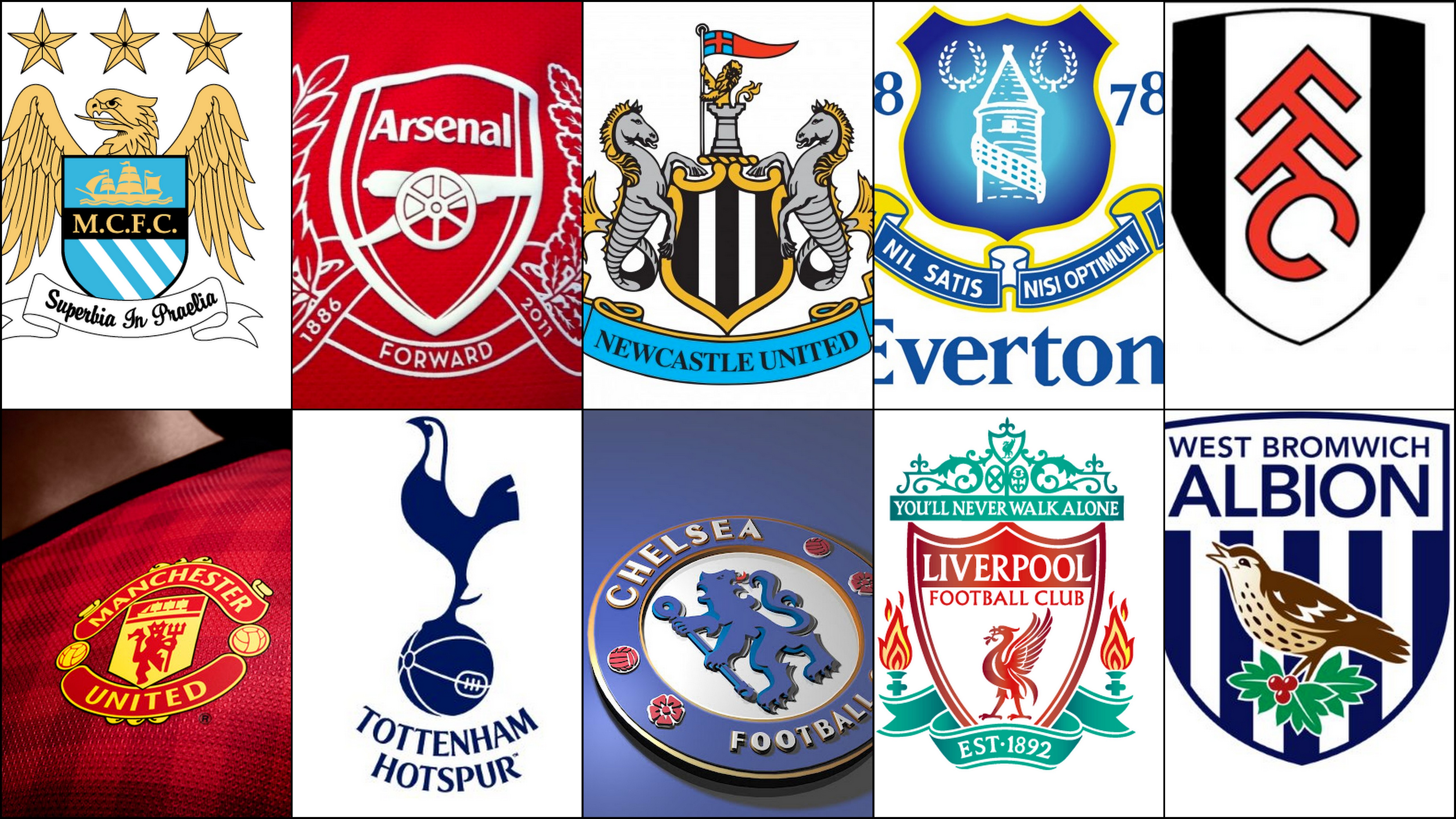Футбольный клуб премьер лиги. Футбольный клуб. Эмблемы английских клубов. Футбольные эмблемы. Логотипы футбольных клубов.