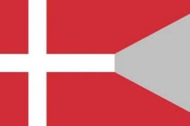 Ставки на спорт датская система ставок на спорт