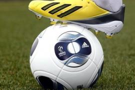 Футбольные прогнозы кому довериться