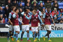 Прогнозы на новый сезон АПЛ Астон Вилла и Саутгемптон вылетят в Чемпионшип