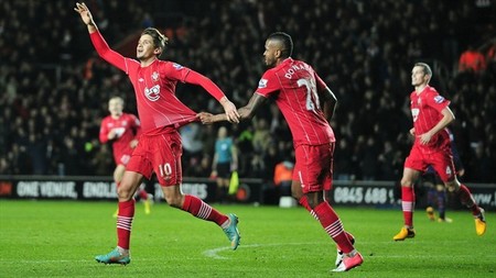 Кто покинет АПЛ в конце сезона?