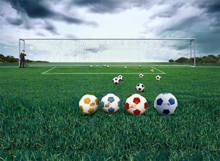 Ставки: ошибки новичков