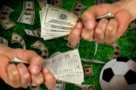 Ставки на спорт самые популярные ошибки новичков