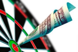 Признаки мошеннической букмекерской конторы