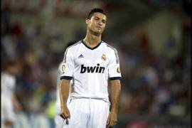 Стратегия ставок на футбол ставки против фаворитов