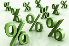 Форекс стратегии Рассчитываем депозит