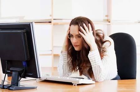 Как рассчитать депозит Форекс Как рассчитать депозит Форекс