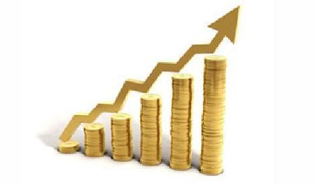 Как рассчитать депозит Форекс Как рассчитать депозит Форекс