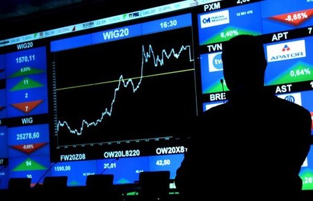 Бинарные опционы. Стратегии