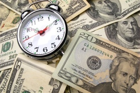 Бинарные опционы. Стратегии