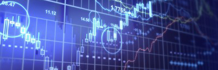 Бинарные опционы.Стратегии