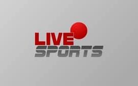 Ставки по ходу матча рекомендации и примеры