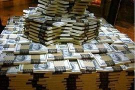 Спортивный тотализатор онлайн