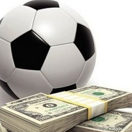 Анализ матча для успешных ставок