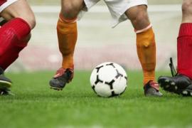 Анализ матча  проверенный способ получения прибыли