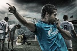 Как ставить ставки на спорт и выигрывать