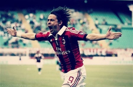 Ставки на футбол Ставки на футбол как выиграть