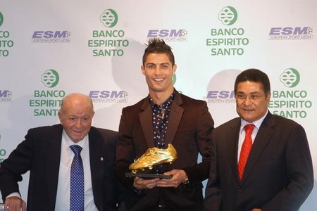 Ставки на результат сезона