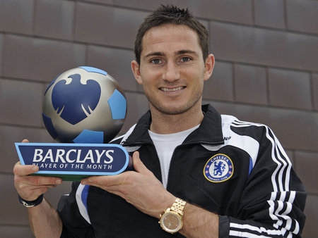 ставки на результат