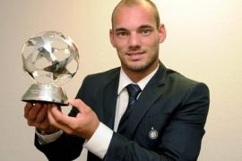 Ставки на результат сезона плюсы и минусы