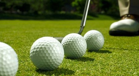 Ставки на незнакомый вид спорта