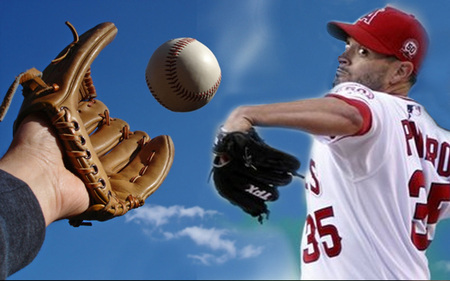 Ставки на незнакомый вид спорта