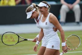 Стратегия ставок на теннис квалификационные матчи