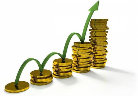 Как выигрывать на ставках